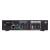 CAMLIVE™ MX - matryca typu Seamless dla kamer UVC UC3310