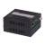 4-portowy ekstender USB 3.2 Cat 6A (100 m) UCE33100