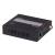 4-portowy ekstender USB 3.2 Cat 6A (100 m) UCE33100