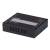 4-portowy ekstender USB 3.2 Cat 6A (100 m) UCE33100