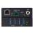 4-portowy ekstender USB 3.2 Cat 6A (100 m) UCE33100