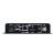 True 4K HDMI / USB HDBaseT 3.0 - Lite Transceiver z zasilaniem PoH (True 4K@40 m) VE1833