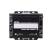 True 4K HDMI / USB HDBaseT 3.0 - Lite Transceiver z zasilaniem PoH (True 4K@40 m) VE1833