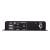 True 4K HDMI / USB HDBaseT 3.0 - Lite Transceiver z zasilaniem PoH (True 4K@40 m) VE1833