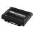 Nadajnik-odbiornik True 4K HDMI / USB HDBaseT 3.0 VE1843