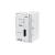 Transmiter DisplayPort HDBaseT-Lite z płytą ścienną EU / PoH VE1901AEUT