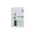 Transmiter DisplayPort HDBaseT-Lite z płytą ścienną EU / PoH VE1901AEUT