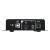 True 4K H.265 over IP Transceiver (nadajnik i odbiornik w jednym) z POE VE8662