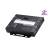 Odbiornik 4K HDMI over IP z PoE VE8952R