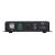 Odbiornik 4K HDMI over IP z PoE VE8952R