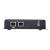 Odbiornik 4K HDMI over IP z PoE VE8952R