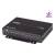 System rezerwacji sal - infoPlayer VR610