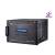 Modularny procesor ściany wideo 36 x 20 VW3620