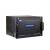Modularny procesor ściany wideo 36 x 20 VW3620