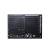Modularny procesor ściany wideo 36 x 20 VW3620