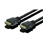 Przewody HDMI