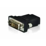 Adapter DVI to HDMI 2A-127G