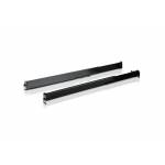 Zestaw montażowy 2X-025G