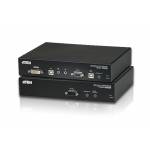 Extender portów DVI/USB/Audio CE690