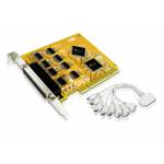 IC-108S