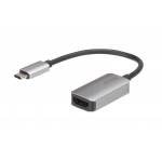 Adapter USB-C do HDMI 4K UC3008A1