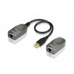 Extender portów USB UCE260