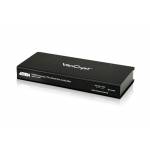 Repeater HDMI Plus Audio De-embedder VC880