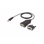 Adapter USB do RS-422/485 UC485
