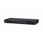 10-Portowy Splitter HDMI 4K VS0110HA