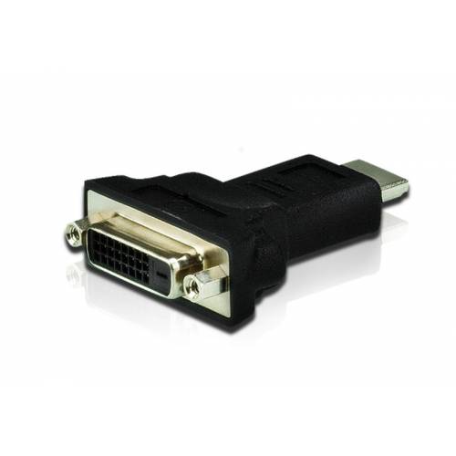 Adapter HDMI to DVI 2A-128G
