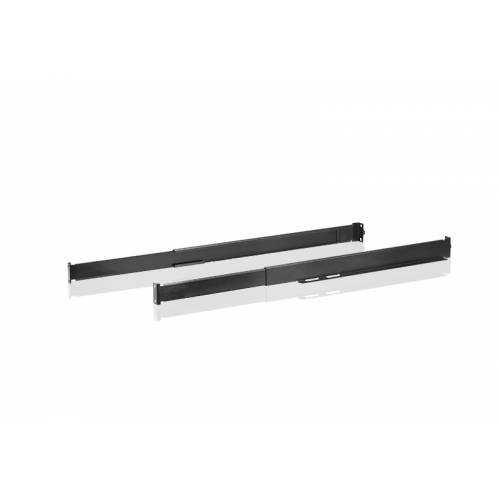 Zestaw montażowy 2X-027G