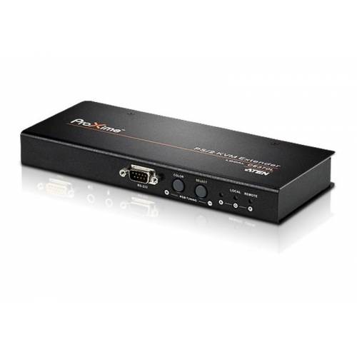 Extender portów PS/2 + VGA CE370