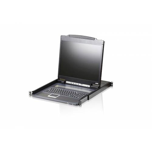 Konsola LCD 19" CL3000N