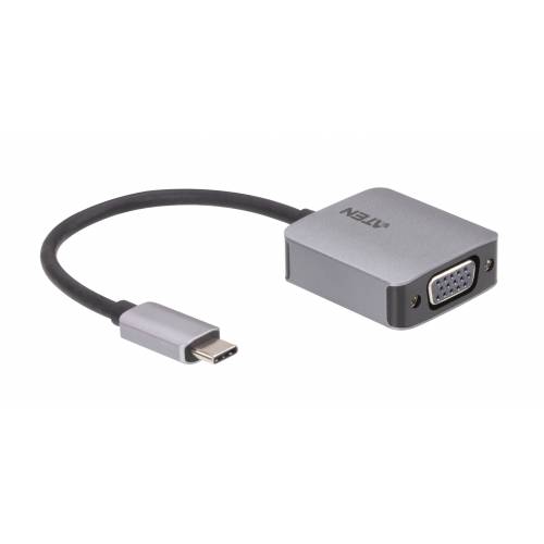 Adapter USB-C do VGA UC3002A