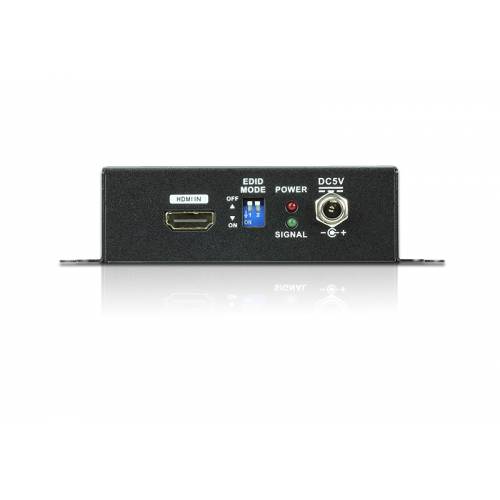 Konwerter HDMI - 3G/HD/SD-SDI VC840