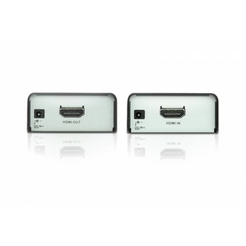 Extender HDMI / USB Cat 5 (1080p przy 40 m) VE800A