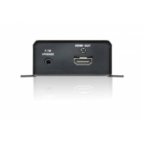 Odbiornik HDMI HDBaseT-Lite (4K @ 40m) VE801R