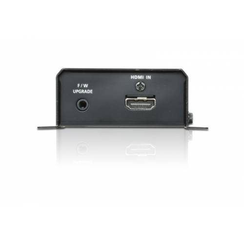 Nadajnik HDMI HDBaseT-Lite (4K @ 40m) VE801T