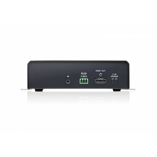 Odbiornik HDMI VE805R