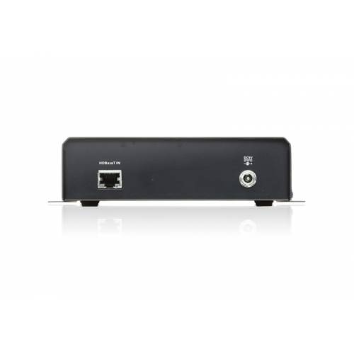 Odbiornik HDMI VE805R