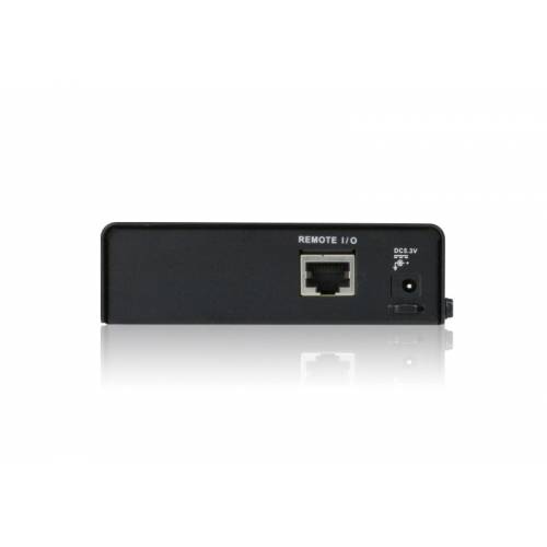 Odbiornik HDMI HDBaseT (4K @ 100m) VE812R