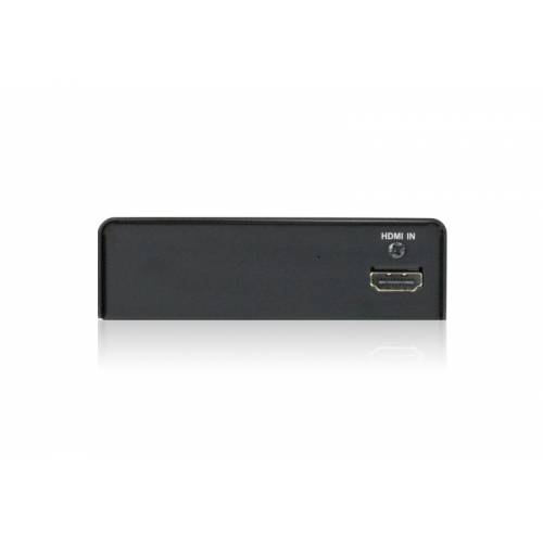 Transmiter HDMI VE812T