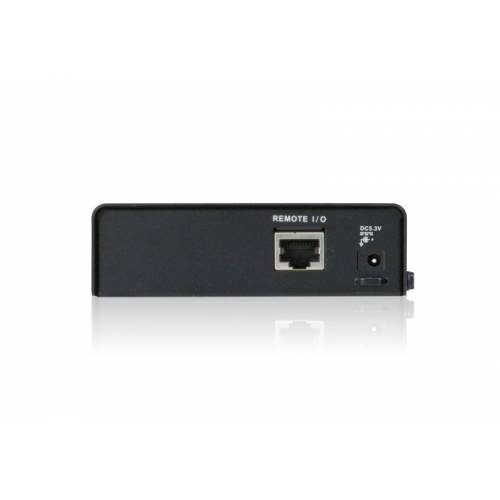 Transmiter HDMI VE812T