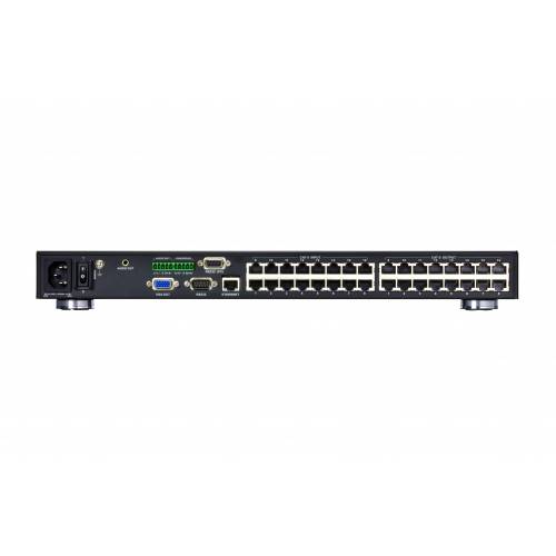 VM1616T