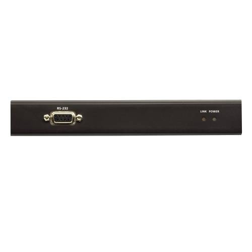 Extender USB HDMI HDBaseT 2.0 KVM bez funkcji Ethernet (4K @ 100 m) CE820