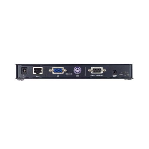 Adapter szeregowy KVM KA9140