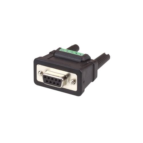 Adapter USB do RS-422/485 UC485