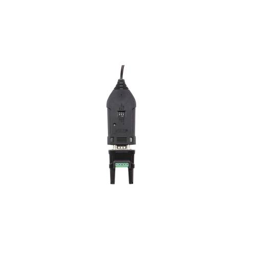 Adapter USB do RS-422/485 UC485