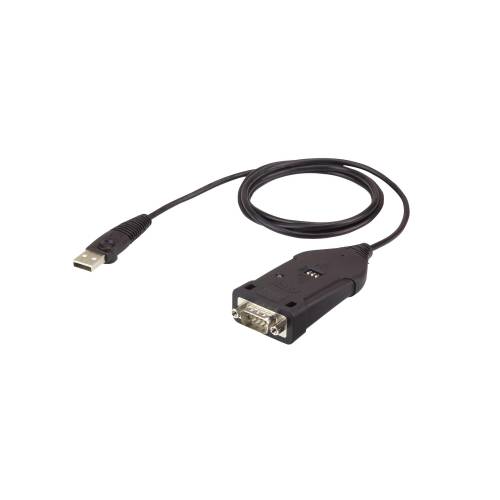 Adapter USB do RS-422/485 UC485