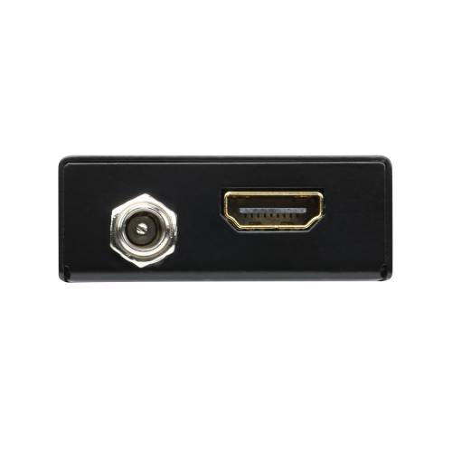 Wzmacniacz HDMI VB800